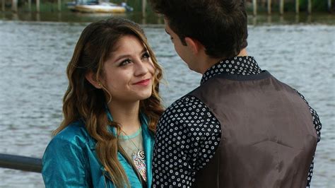 indoxxi soy luna|Soy Luna Season 3 .
